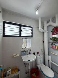 Blk 406 Sun Plaza Green (Tampines), HDB 4 Rooms #622612671
